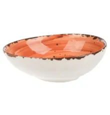 P.L.Proff Cuisine Соусник Organica Spicy (60 мл, h 3 см) 73037901