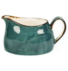 P.L.Proff Cuisine Соусник Fusion Green Sea (200 мл) 81223167