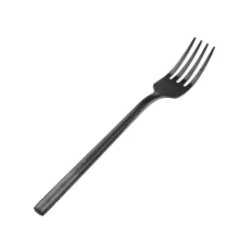 P.L.Proff Cuisine Вилка столовая Black Sapporo (19,5 см) 71047254