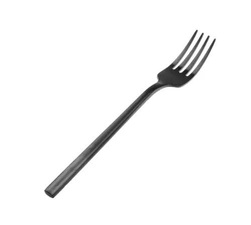 P.L.Proff Cuisine Вилка столовая Black Sapporo (19,5 см) 71047254