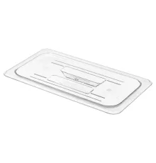 Крышка с ручкой для гастроемкости 1/2 422111701