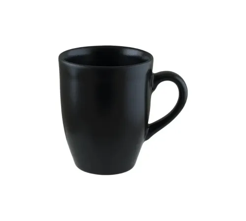 Bonna NOTTE Кружка NOT MUG 03 KKN (330 мл)