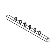 Разбрызгиватель C20058 для льдогенераторов т.м. BREMA