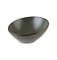 Bonna Gloire Vanta Салатник 18 cm 450 cc GOI VNT 18 KS (образец)
