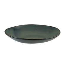 Bonna Gloire Vago Тарелка глубокая 26 cm 1000 cc GOI VAO 26 CK (образец)