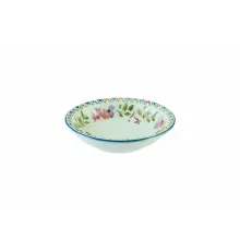 Bonna Spring Gourmet Тарелка глубокая 9 cm SPR GRM 9 CK (образец)