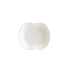 Bonna East 8,5x7,6cm Салатник 70cc EAT 8 KS (образец)