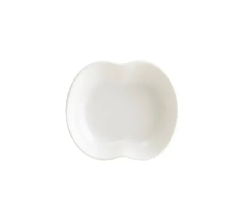 Bonna East 8,5x7,6cm Салатник 70cc EAT 8 KS (образец)