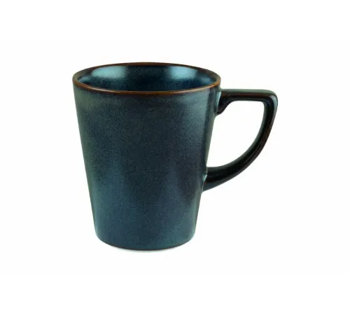 Bonna GLOIRE Core Кружка GOI COR 300 MUG (300 мл)