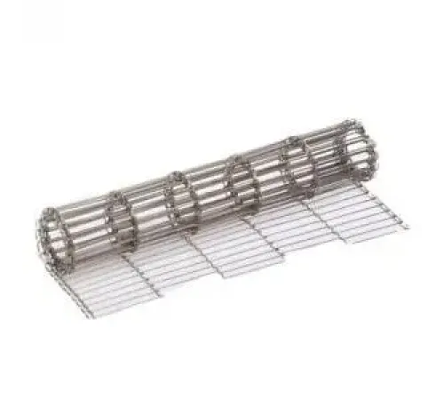 Решётка конвейера F01045 для тостера т.м. ROLLER GRILL