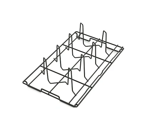 Решетка для цыплят TLG01  для печи т.м. Radax