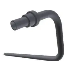 Коллектор системы пароувлажнения (трубка) KTB2909A для печей конвекционных т.м. UNOX серии XEBC