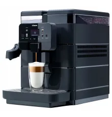 Saeco Кофемашина New Royal OTC 9J0080