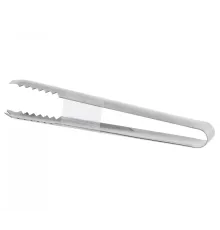 Щипцы Astell AST-002-ЩЛ-15, для льда с зубчиками 150 мм