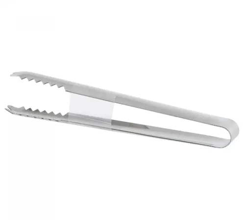 Щипцы Astell AST-002-ЩЛ-15, для льда с зубчиками 150 мм