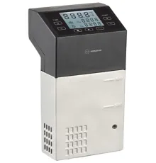 Термостат погружной HURAKAN HKN-SV40