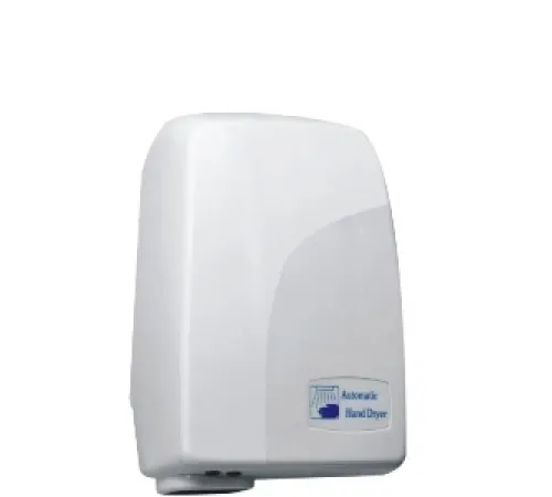 Рукосушитель HURAKAN HKN-AHD1200