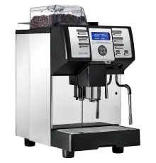 Кофемашина-суперавтомат Nuova Simonelli Prontobar 1 Gr
