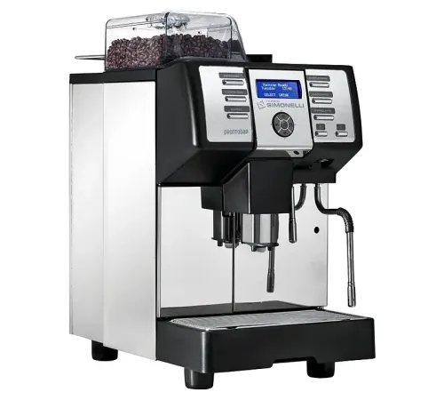 Кофемашина-суперавтомат Nuova Simonelli Prontobar 1 Gr