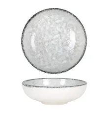 Соусник Bonna Tequendama TEQHYG10CK 100 мм, 150 мл