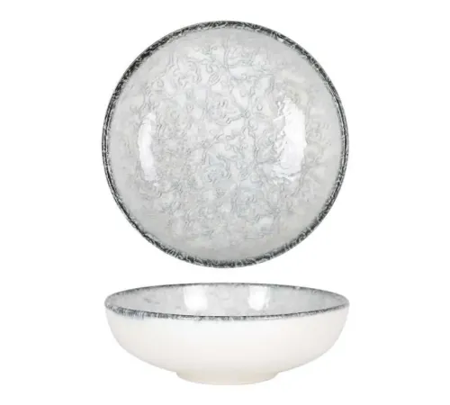 Соусник Bonna Tequendama TEQHYG10CK 100 мм, 150 мл