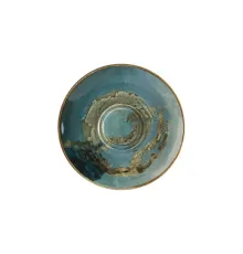 Блюдце Bonna Futura FUTGRM04CT 160 мм