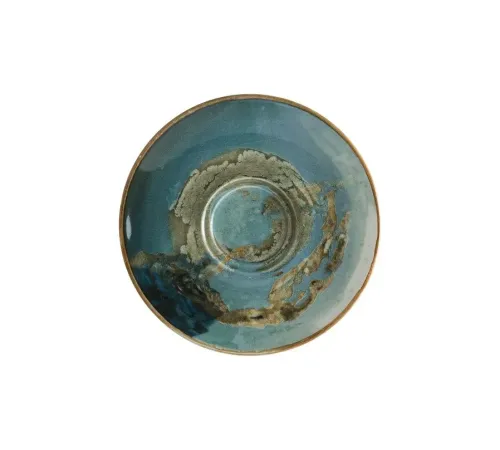 Блюдце Bonna Futura FUTGRM04CT 160 мм