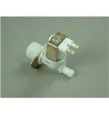 Магнитный клапан 055132(0C3254) для электр.пароконвекц. печей
