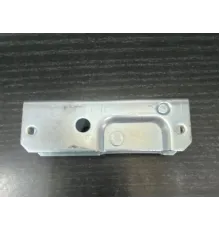 Основание дверной петли 5A010400 д/печи д/пиццы т.м. WLBake серии WellPizza, мод. Professionale 66D