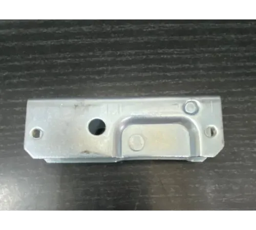 Основание дверной петли 5A010400 д/печи д/пиццы т.м. WLBake серии WellPizza, мод. Professionale 66D