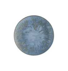 Тарелка Bonna Sky Snell S-SKYSNLGRM30DZ 300 мм