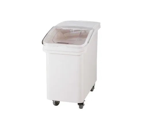 Контейнер EKSI EJW-S81, для сыпучих продуктов, 81л