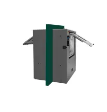 FAGOR IND, S. COOP. Машина стиральная серии LBS, мод. LBS-27 TP2 E