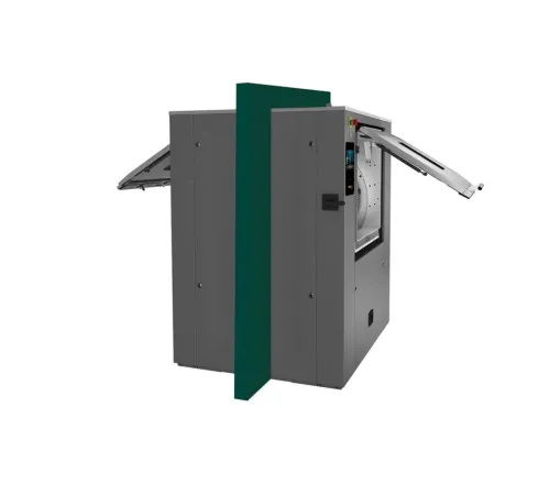 FAGOR IND, S. COOP. Машина стиральная серии LBS, мод. LBS-27 TP2 E