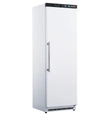 Шкаф холодильный HURAKAN HKN-RCS400