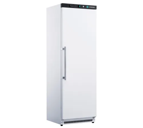 Шкаф холодильный HURAKAN HKN-RCS400