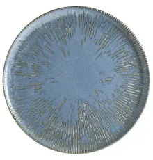 Блюдо для пиццы Bonna Sky Snell S-SKYSNLGRM32PZ 320 мм