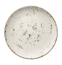 Bonna Grain Тарелка плоская GRA GRM 17 DZ (17 см)