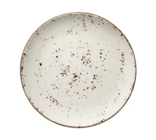 Bonna Grain Тарелка плоская GRA GRM 17 DZ (17 см)