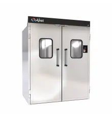 Шкаф расстоечный тепловой типа ШРТ, ШРТ-18-2EN-2