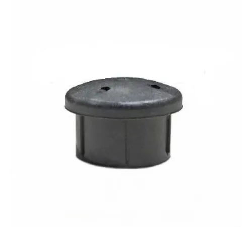 Головка ножки 2642011d шкафа холодильного среднетемпературного CM107-S (G,P) (ШХ-0,7)