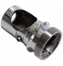 Горловина  F2118 для мясорубки серии TI-12/FTI126
