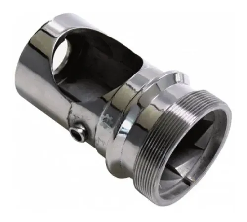 Горловина  F2118 для мясорубки серии TI-12/FTI126