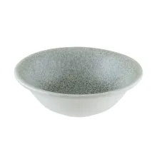 Салатник Bonna Luca Ocean S-MT-LUCOCGRM16KS 160 мм, 400 мл