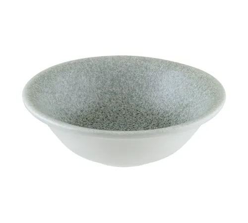 Салатник Bonna Luca Ocean S-MT-LUCOCGRM16KS 160 мм, 400 мл