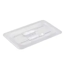Крышка к гастроемкости HURAKAN GD-K 1/2