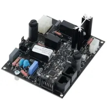 Плата электронная KPE1730C для пароконвектомата газового модели XEVC-0511-GPR