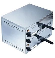 Печь для пиццы HURAKAN HKN-MD0505