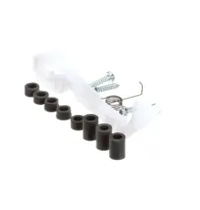 Рычаг управляющий 89531 в комплекте с пружиной для миксеров серии MP/CMP