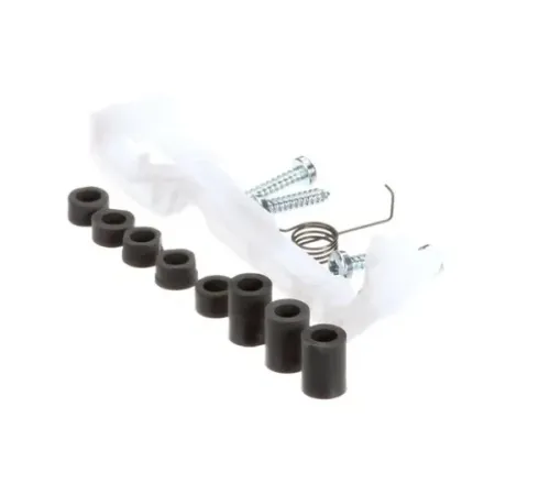 Рычаг управляющий 89531 в комплекте с пружиной для миксеров серии MP/CMP